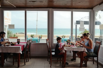 airport kumsal otel