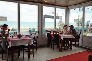 airport kumsal otel