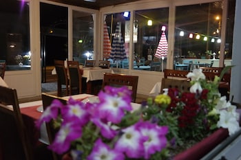 airport kumsal otel