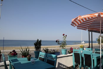 arnavutkoy