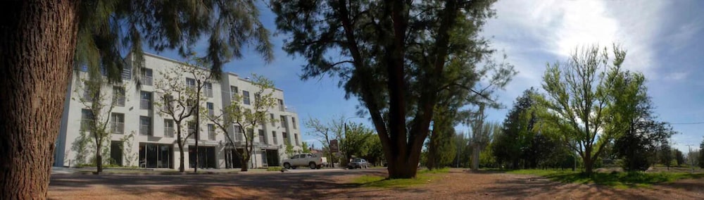 san rafael