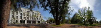 san rafael