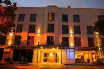 san rafael