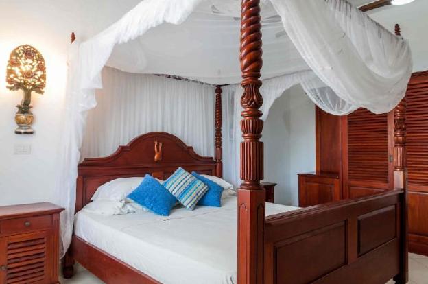 twiga beach resort and spa