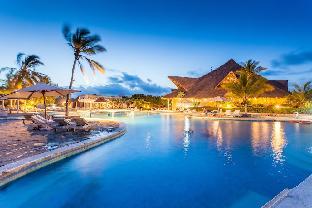 Twiga Beach Resort & Spa,,4 star