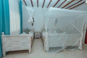 twiga beach resort and spa