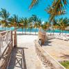 twiga beach resort and spa