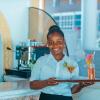 twiga beach resort and spa