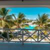 twiga beach resort and spa