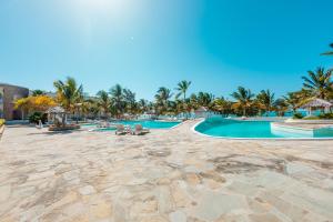 watamu