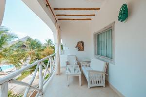 watamu