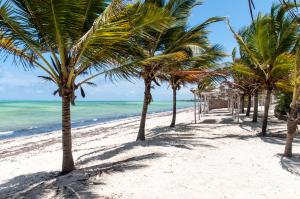 watamu