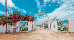 watamu