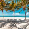 twiga beach resort and spa