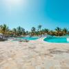 watamu