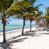 watamu