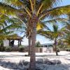 watamu