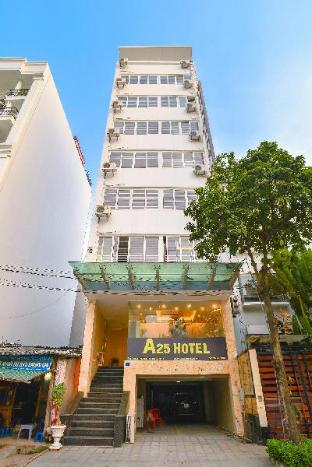 a25 hotel dich vong hau