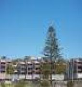 cumberland lorne resort