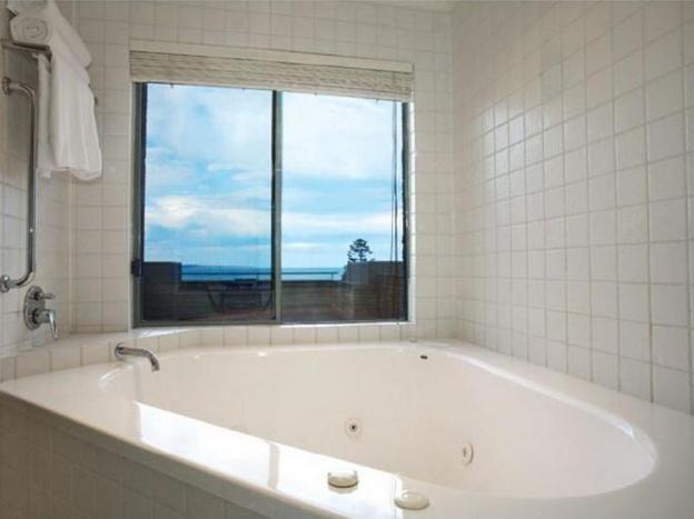 cumberland lorne resort