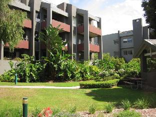 cumberland lorne resort