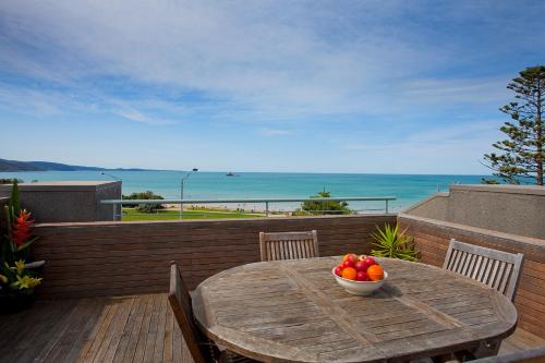 cumberland lorne resort