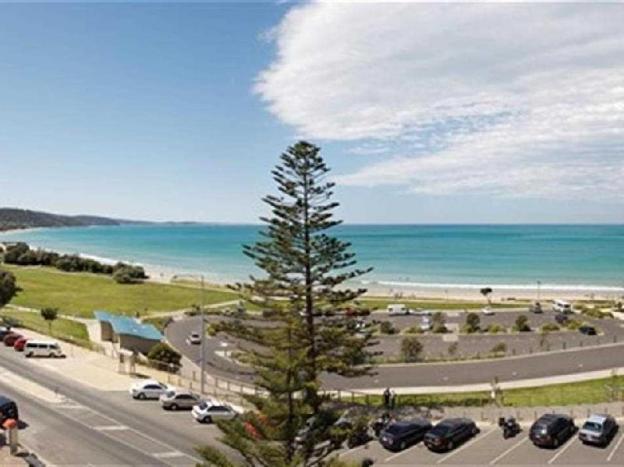 cumberland lorne resort