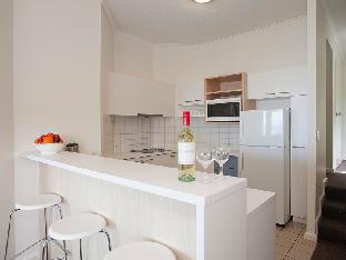 cumberland lorne resort