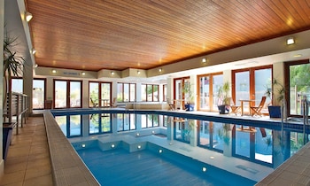 cumberland lorne resort