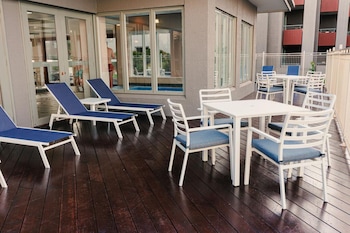 cumberland lorne resort