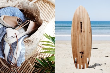 cumberland lorne resort