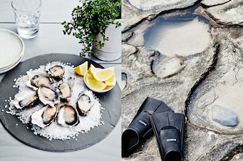 cumberland lorne resort