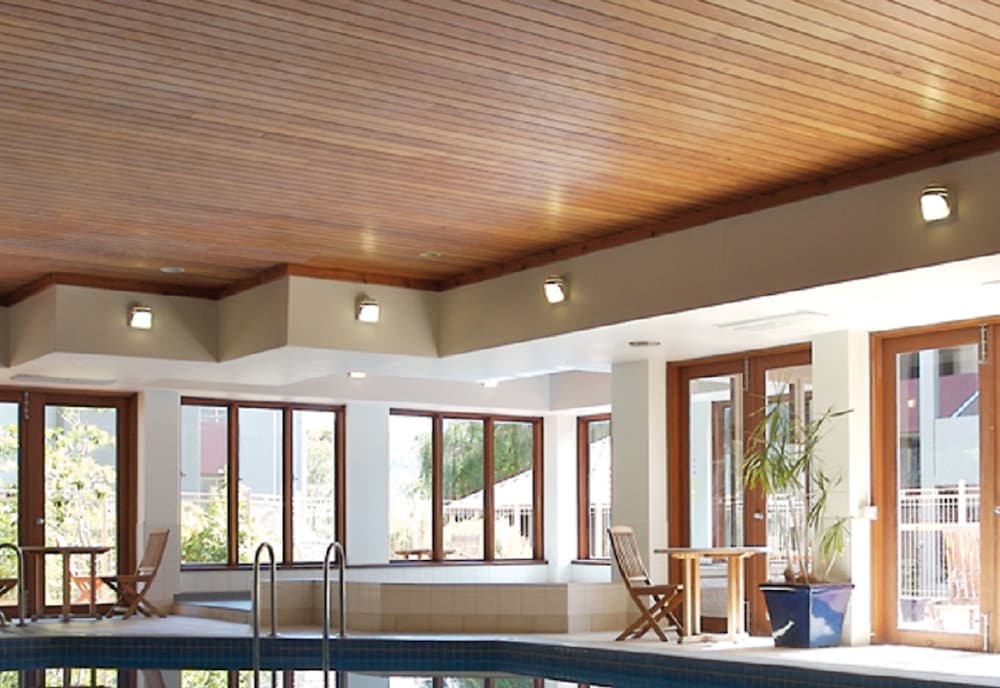 cumberland lorne resort