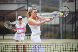 cumberland lorne resort