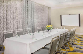 best western new orleans east