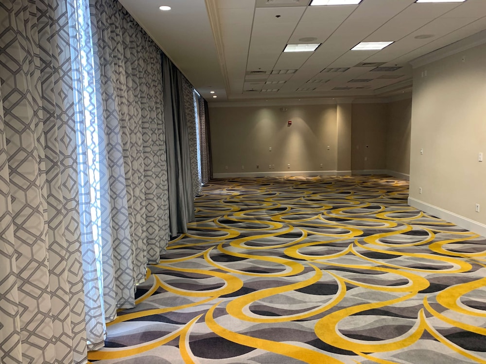 best western new orleans east