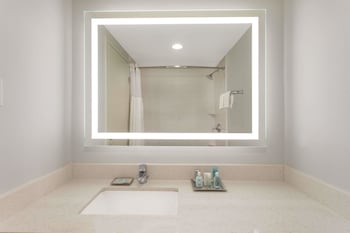 best western new orleans east