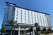 best western new orleans east