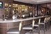 best western new orleans east