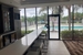 best western new orleans east