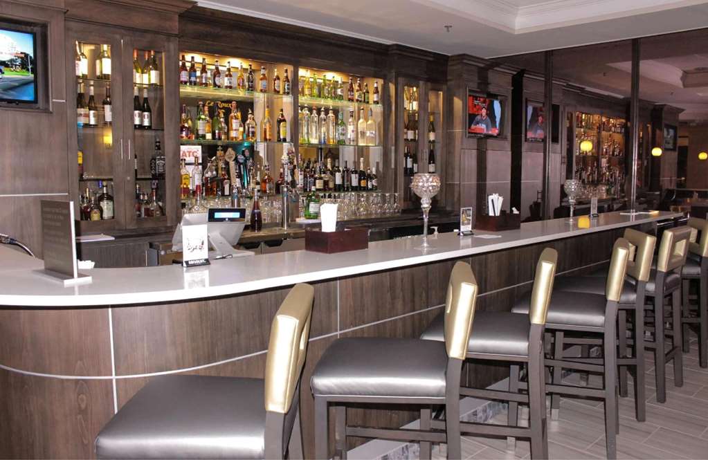 best western new orleans east