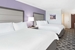 best western new orleans east