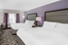 best western new orleans east