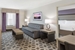 best western new orleans east
