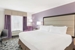 best western new orleans east
