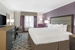 best western new orleans east