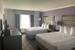 best western new orleans east