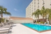 best western new orleans east