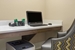 best western new orleans east
