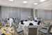 best western new orleans east
